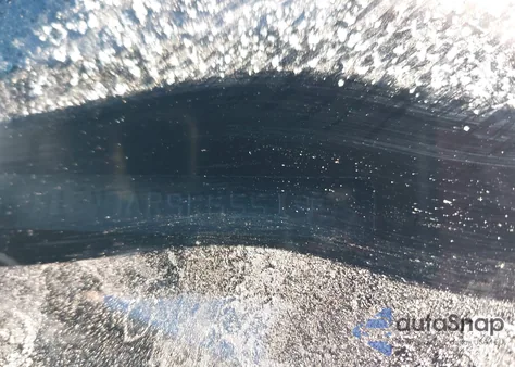 2019 Infiniti Q50 3.0T Luxe z USA, uszkodzony, nr VIN JN1EV7AR9KM551958